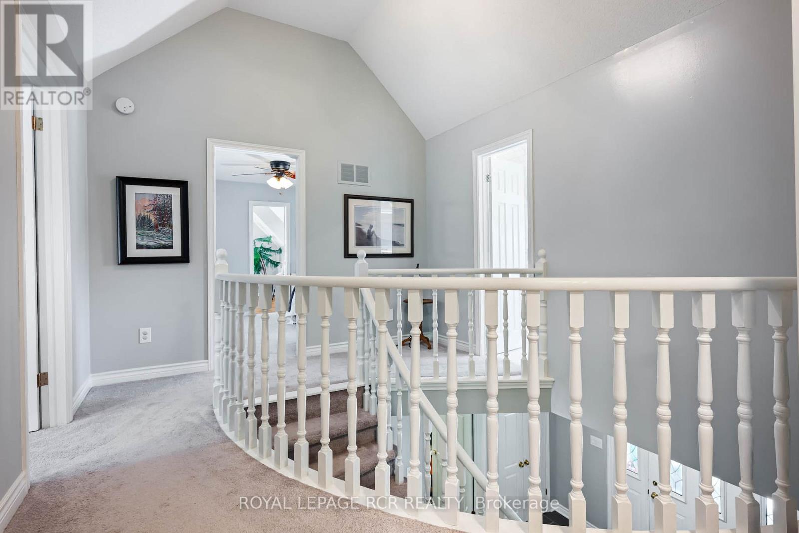3 Carroll Court, Caledon, Ontario  L7E 0E1 - Photo 32 - W13447330