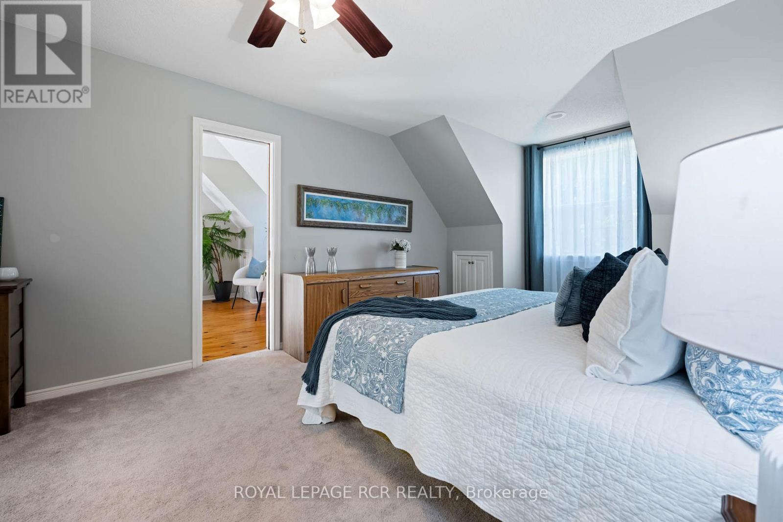 3 Carroll Court, Caledon, Ontario  L7E 0E1 - Photo 35 - W13447330