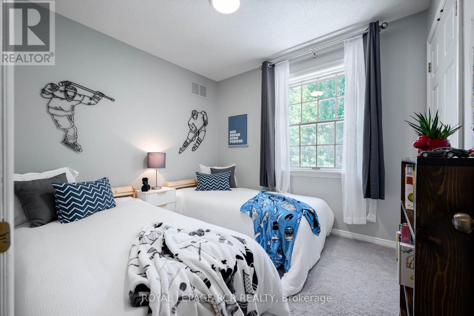 3 Carroll Court, Caledon, Ontario  L7E 0E1 - Photo 40 - W13447330