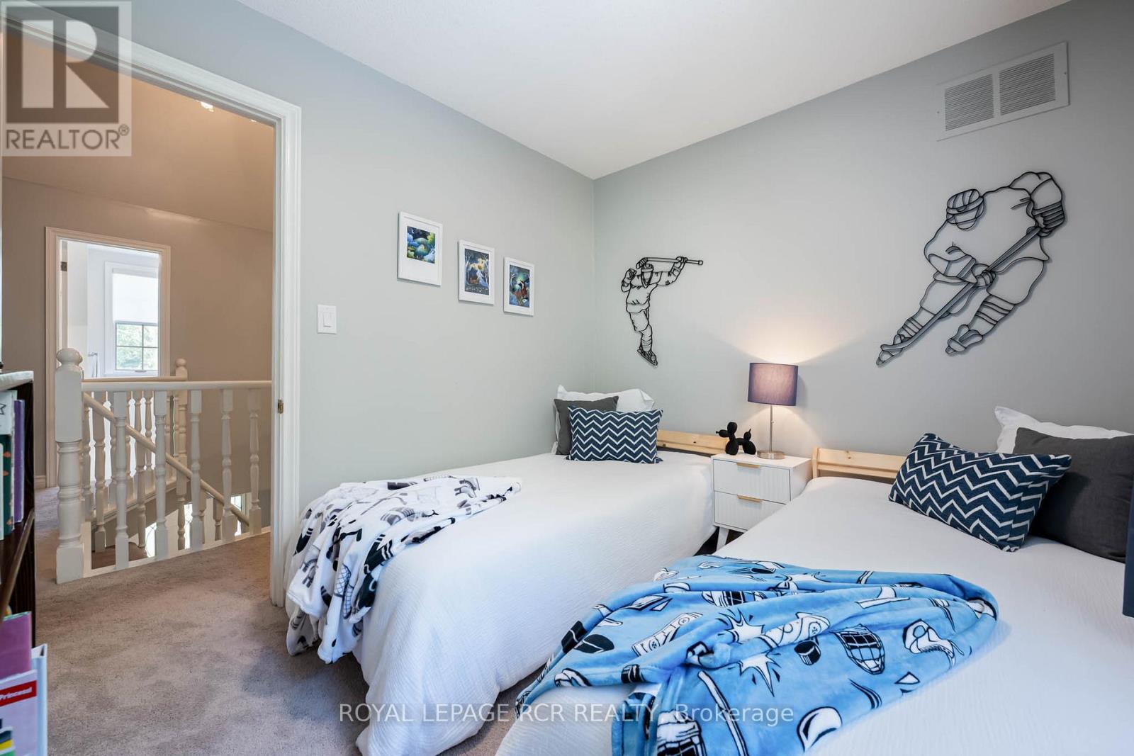3 Carroll Court, Caledon, Ontario  L7E 0E1 - Photo 41 - W13447330