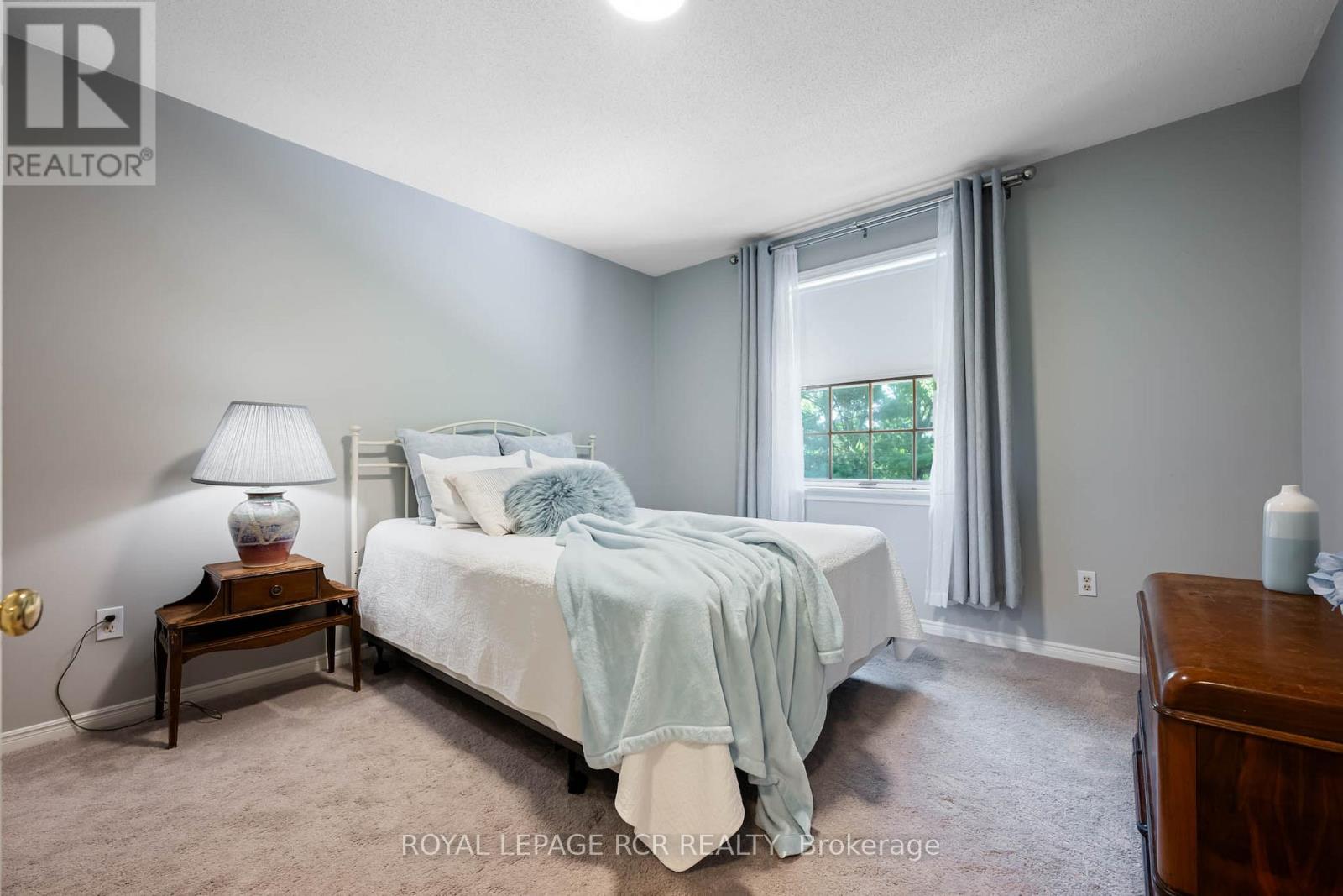 3 Carroll Court, Caledon, Ontario  L7E 0E1 - Photo 42 - W13447330
