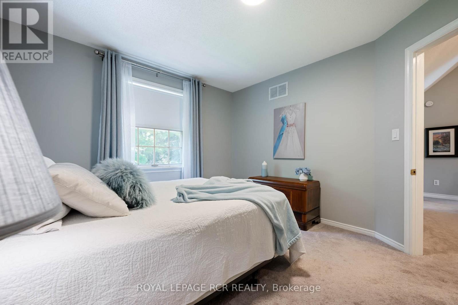 3 Carroll Court, Caledon, Ontario  L7E 0E1 - Photo 43 - W13447330