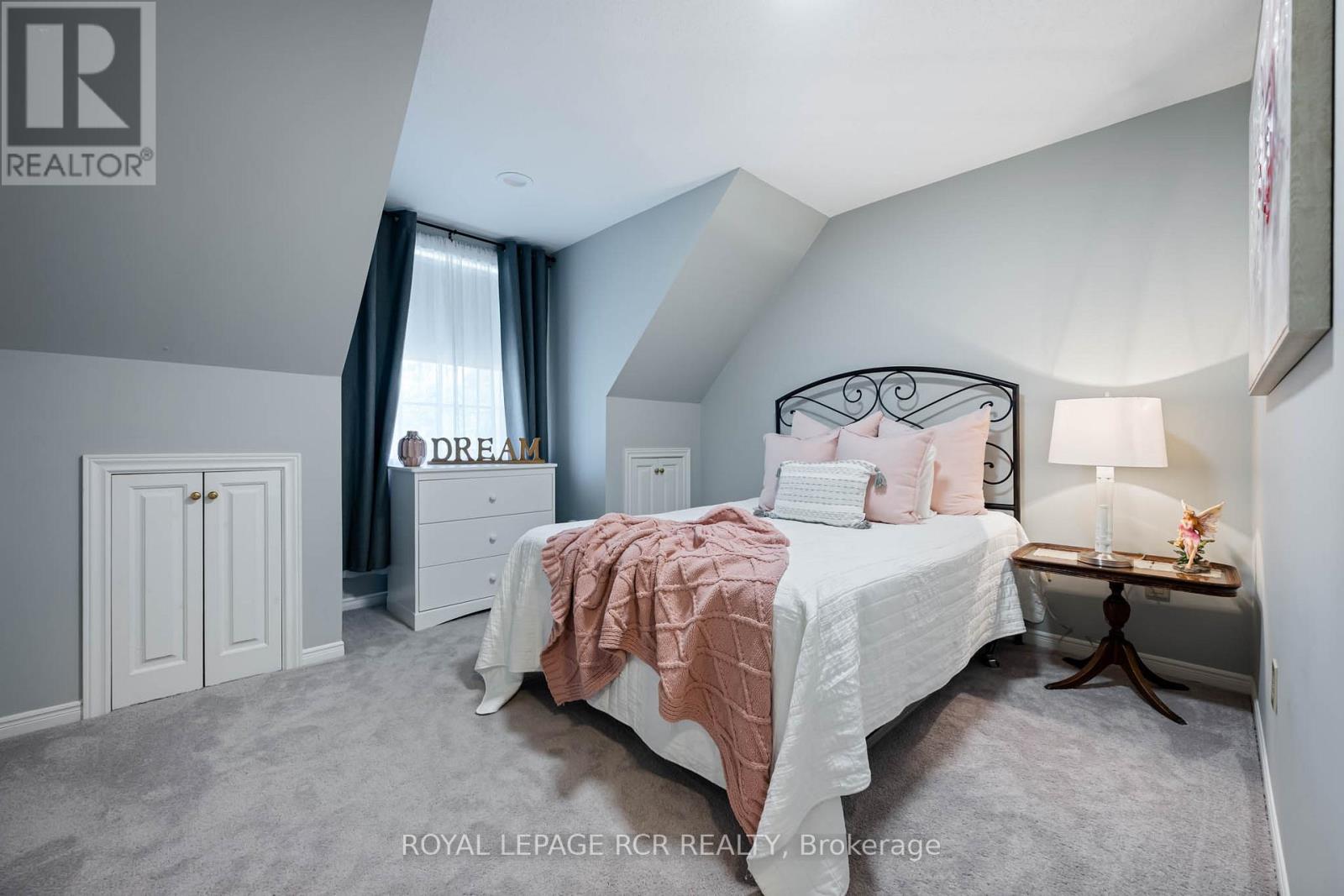 3 Carroll Court, Caledon, Ontario  L7E 0E1 - Photo 44 - W13447330