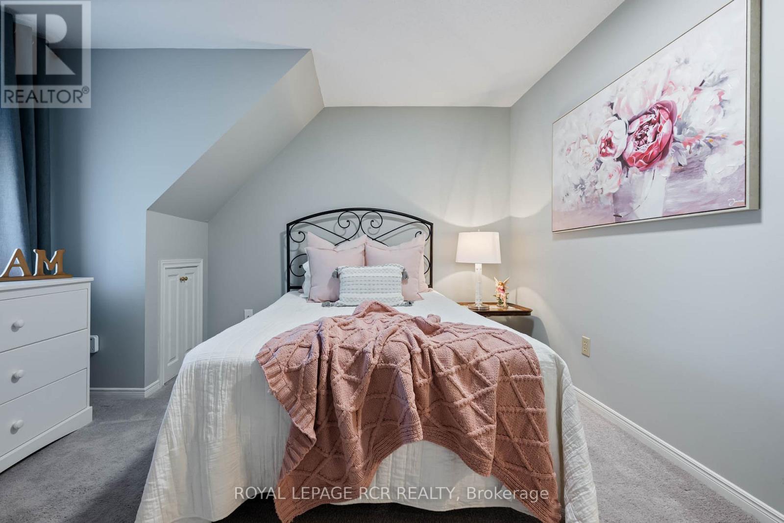 3 Carroll Court, Caledon, Ontario  L7E 0E1 - Photo 45 - W13447330