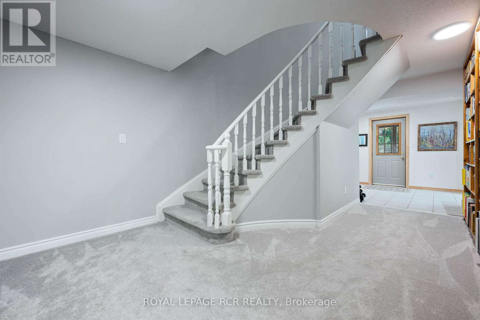 3 Carroll Court, Caledon, Ontario  L7E 0E1 - Photo 46 - W13447330