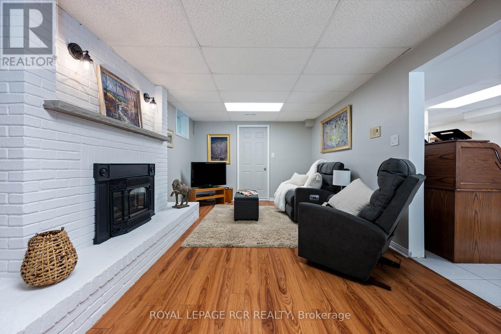3 Carroll Court, Caledon, Ontario  L7E 0E1 - Photo 47 - W13447330