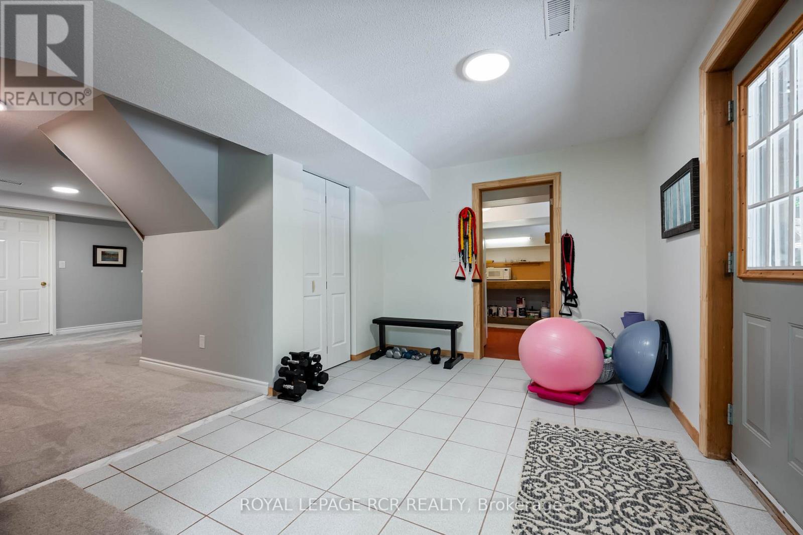 3 Carroll Court, Caledon, Ontario  L7E 0E1 - Photo 49 - W13447330