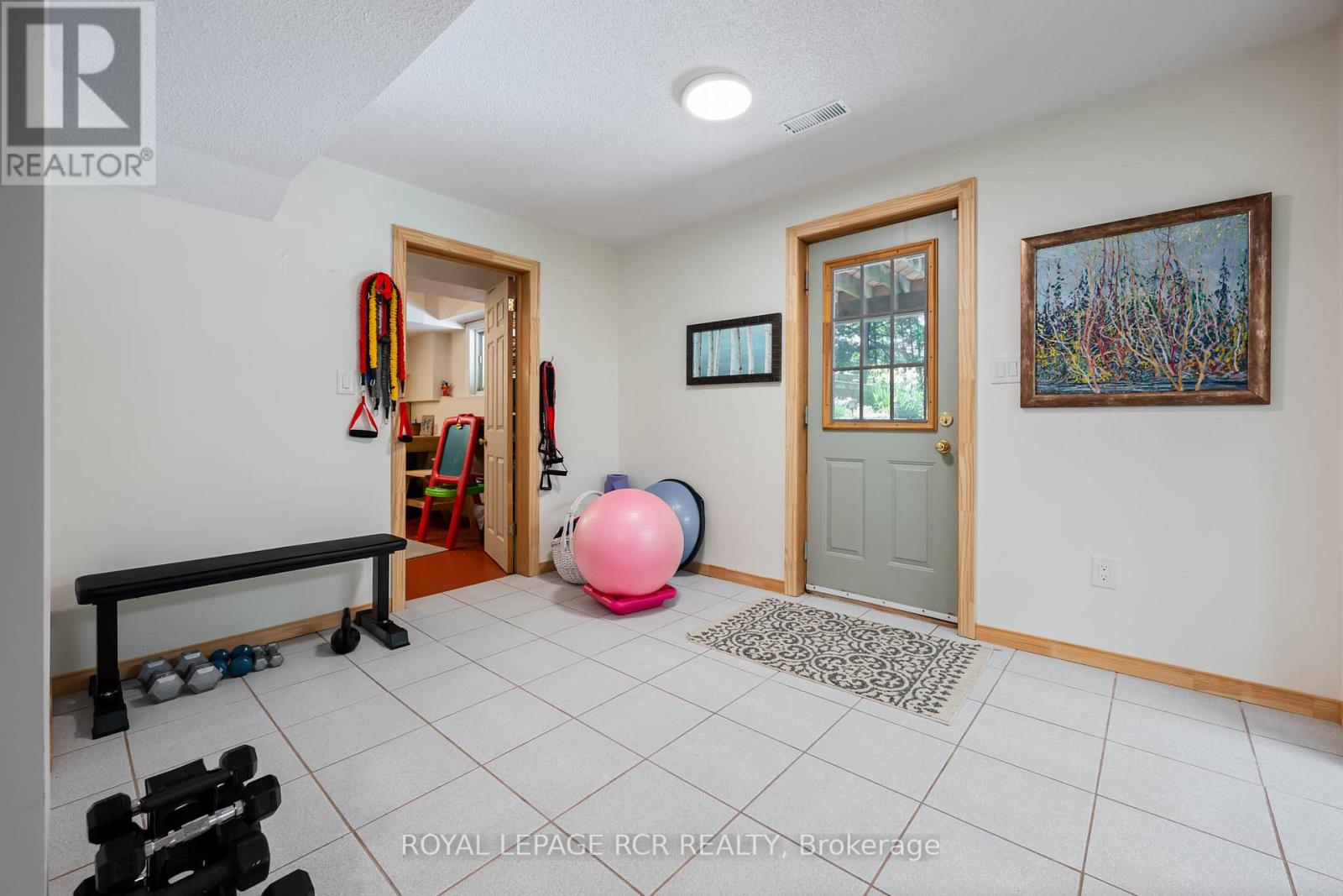 3 Carroll Court, Caledon, Ontario  L7E 0E1 - Photo 50 - W13447330