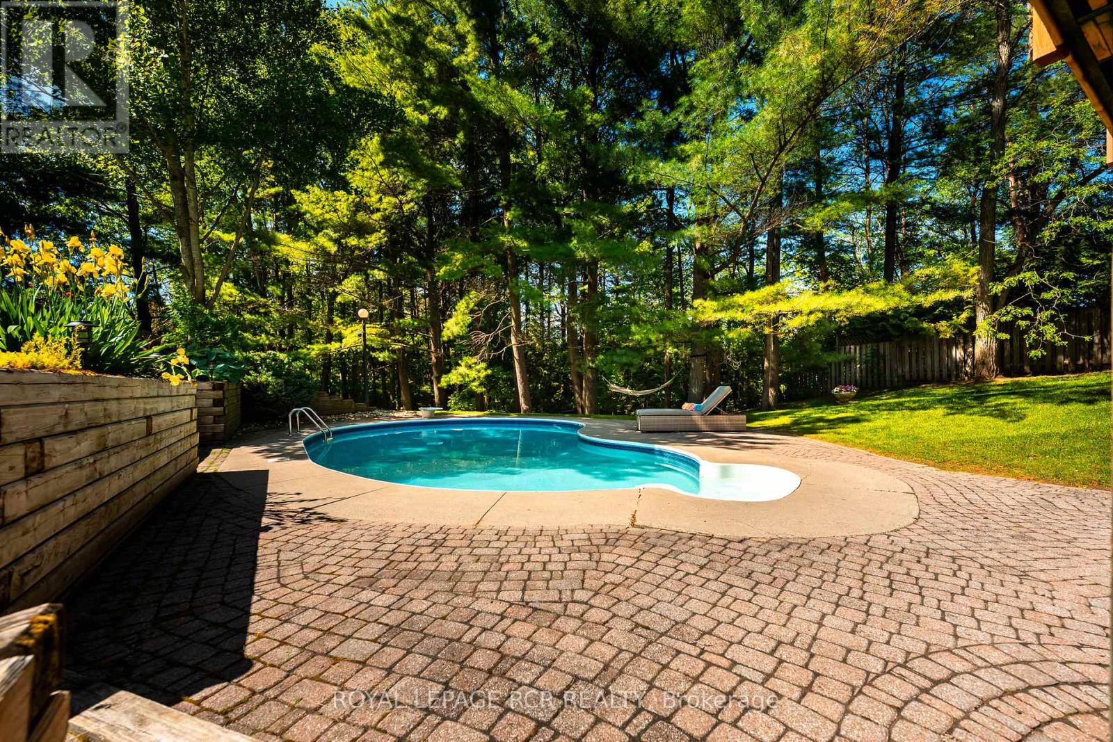 3 Carroll Court, Caledon, Ontario  L7E 0E1 - Photo 7 - W13447330