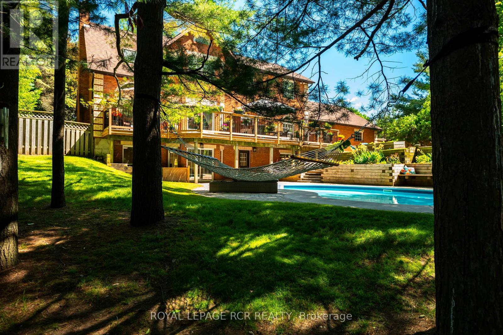 3 Carroll Court, Caledon, Ontario  L7E 0E1 - Photo 8 - W13447330