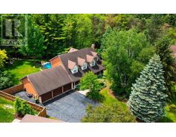 3 CARROLL COURT, Caledon, Ontario