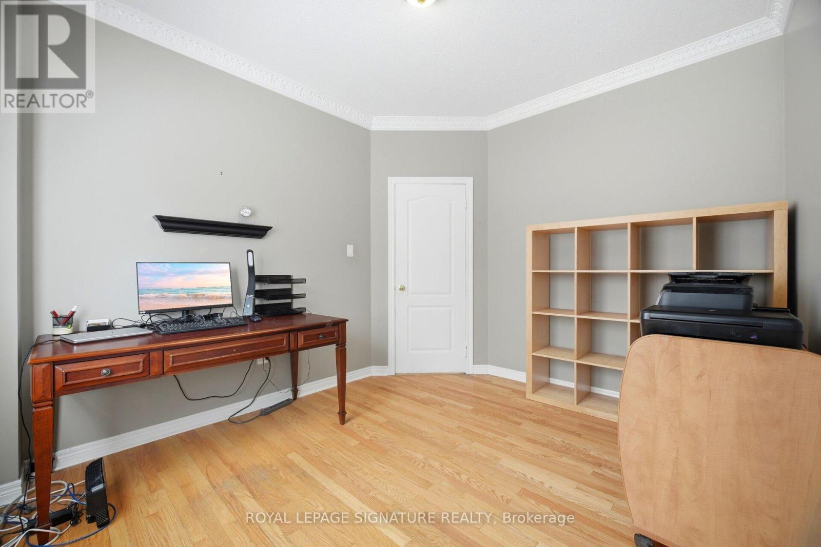 1420 Derby County Crescent, Oakville, Ontario  L6M 4N8 - Photo 23 - W13447344