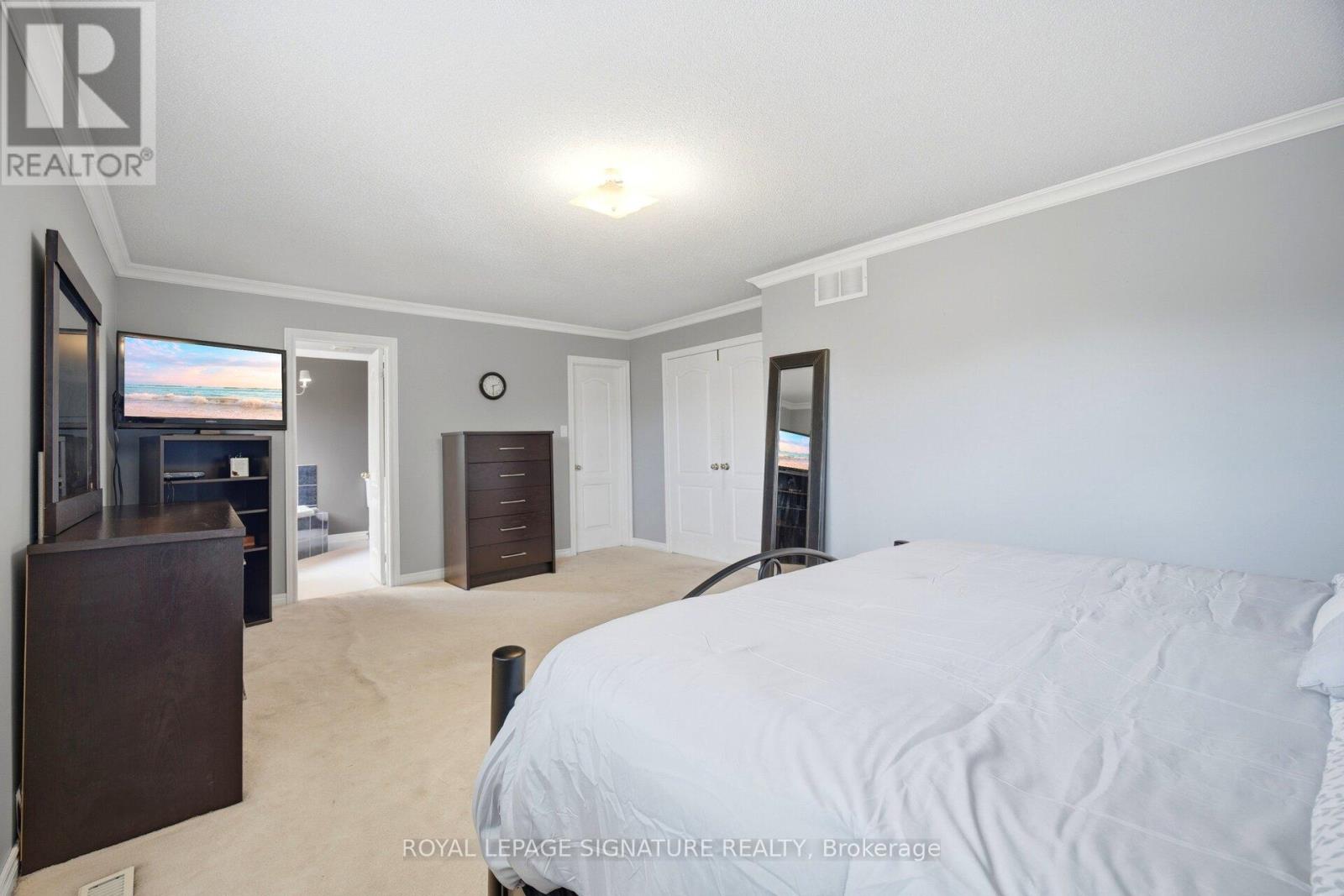 1420 Derby County Crescent, Oakville, Ontario  L6M 4N8 - Photo 27 - W13447344