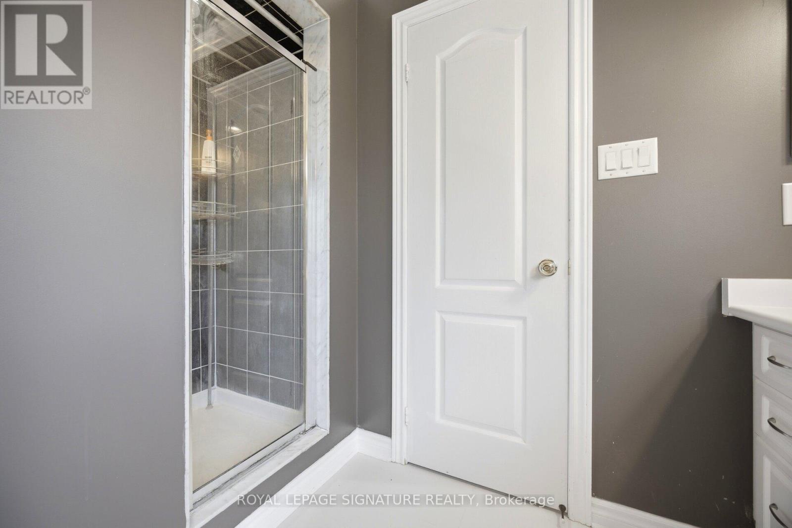 1420 Derby County Crescent, Oakville, Ontario  L6M 4N8 - Photo 30 - W13447344