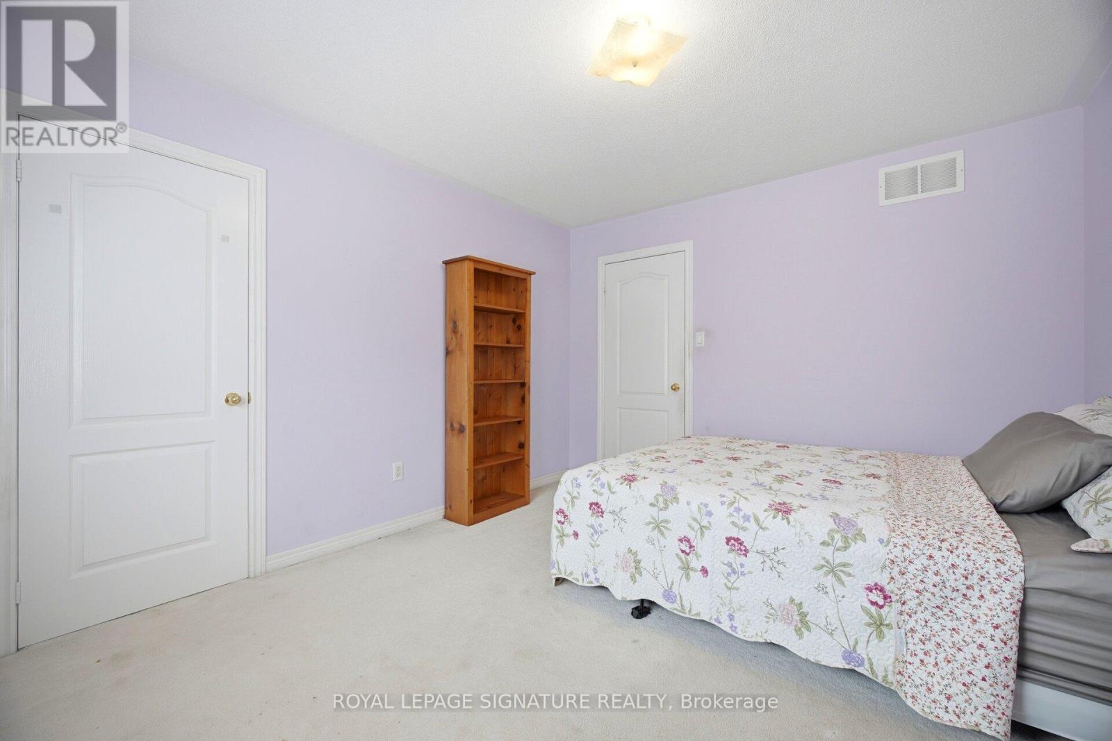 1420 Derby County Crescent, Oakville, Ontario  L6M 4N8 - Photo 36 - W13447344