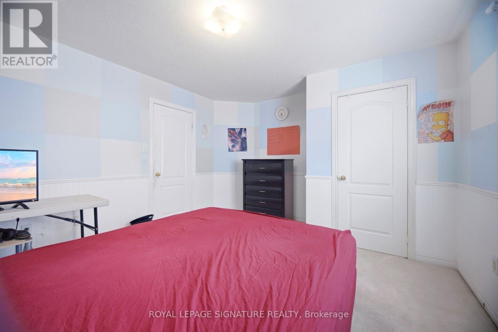 1420 Derby County Crescent, Oakville, Ontario  L6M 4N8 - Photo 38 - W13447344