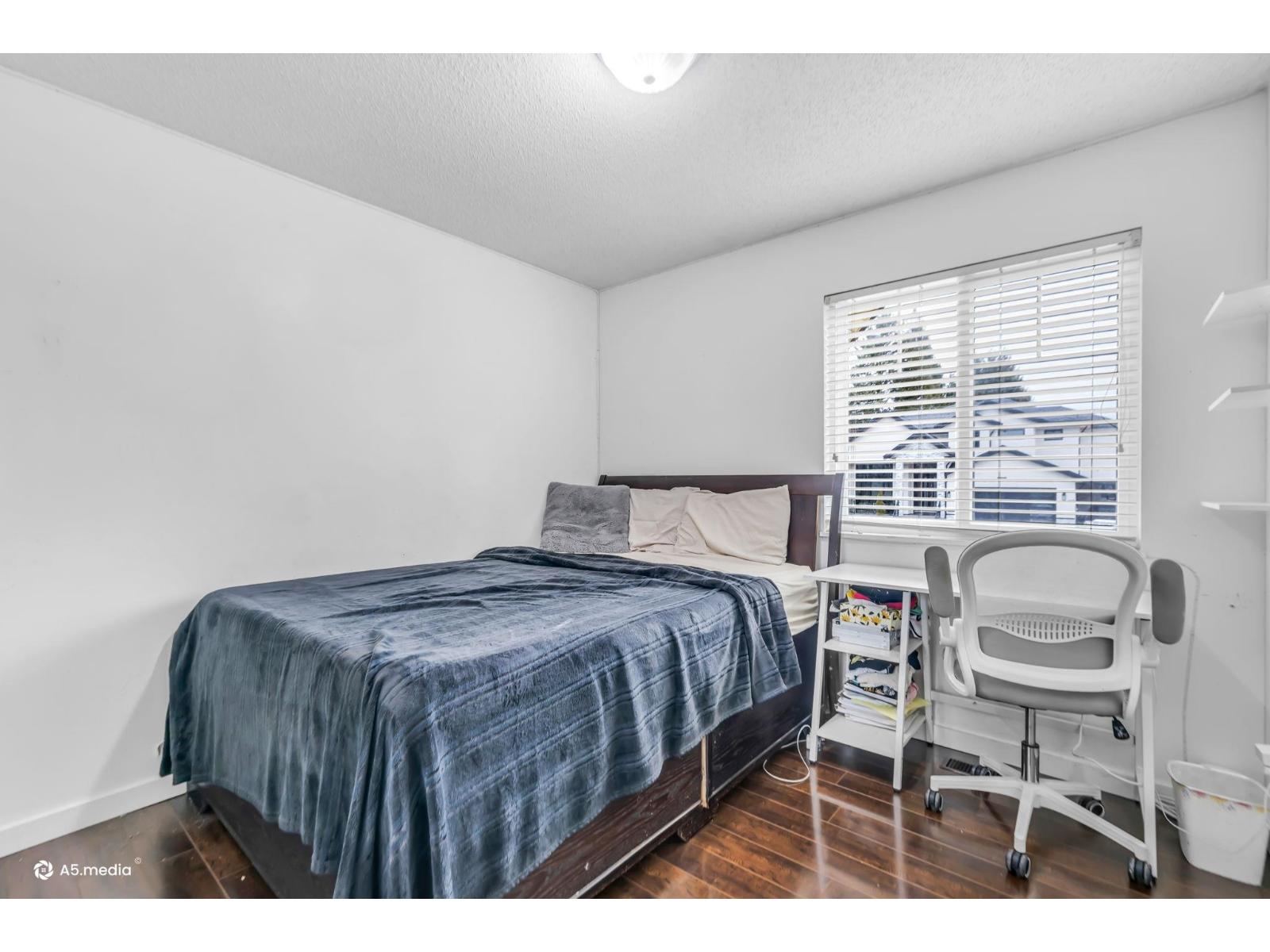 11688 85a Avenue, Delta, British Columbia  V4C 2V6 - Photo 17 - R3136012