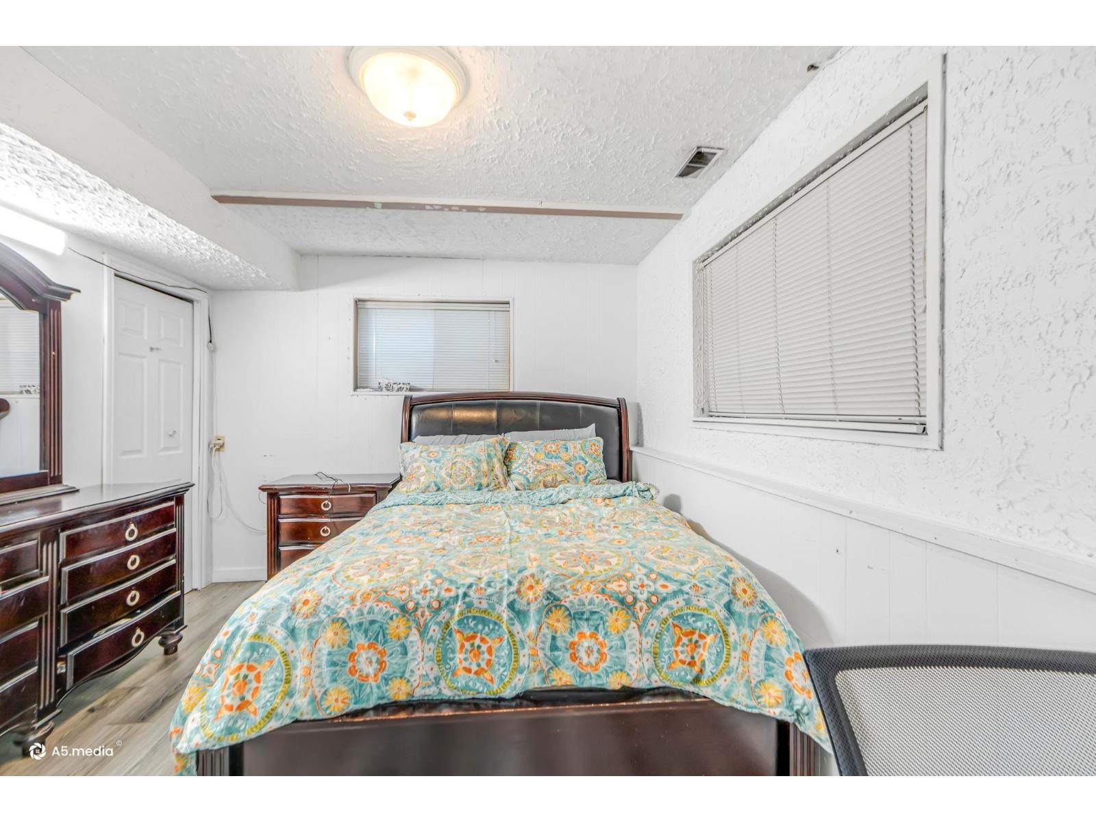 11688 85a Avenue, Delta, British Columbia  V4C 2V6 - Photo 20 - R3136012