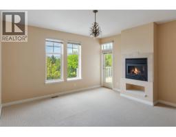 371 Mccarren Avenue, Kelowna, British Columbia  V1W 4W3 - Photo 15 - 10391523