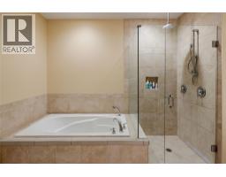 371 Mccarren Avenue, Kelowna, British Columbia  V1W 4W3 - Photo 18 - 10391523