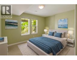 371 Mccarren Avenue, Kelowna, British Columbia  V1W 4W3 - Photo 19 - 10391523
