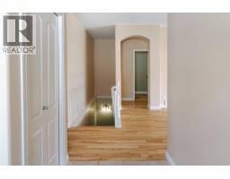 371 Mccarren Avenue, Kelowna, British Columbia  V1W 4W3 - Photo 23 - 10391523