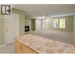 371 Mccarren Avenue, Kelowna, British Columbia  V1W 4W3 - Photo 27 - 10391523