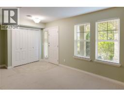 371 Mccarren Avenue, Kelowna, British Columbia  V1W 4W3 - Photo 31 - 10391523