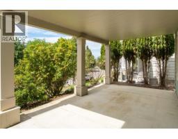 371 Mccarren Avenue, Kelowna, British Columbia  V1W 4W3 - Photo 32 - 10391523