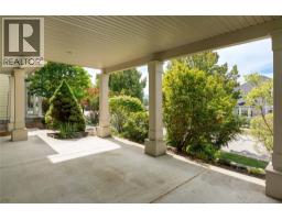 371 Mccarren Avenue, Kelowna, British Columbia  V1W 4W3 - Photo 33 - 10391523