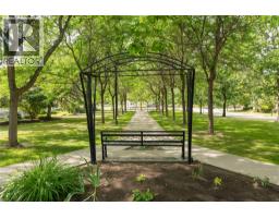 371 Mccarren Avenue, Kelowna, British Columbia  V1W 4W3 - Photo 37 - 10391523
