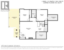 371 Mccarren Avenue, Kelowna, British Columbia  V1W 4W3 - Photo 39 - 10391523