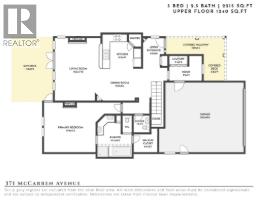 371 Mccarren Avenue, Kelowna, British Columbia  V1W 4W3 - Photo 40 - 10391523