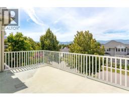 371 Mccarren Avenue, Kelowna, British Columbia  V1W 4W3 - Photo 6 - 10391523