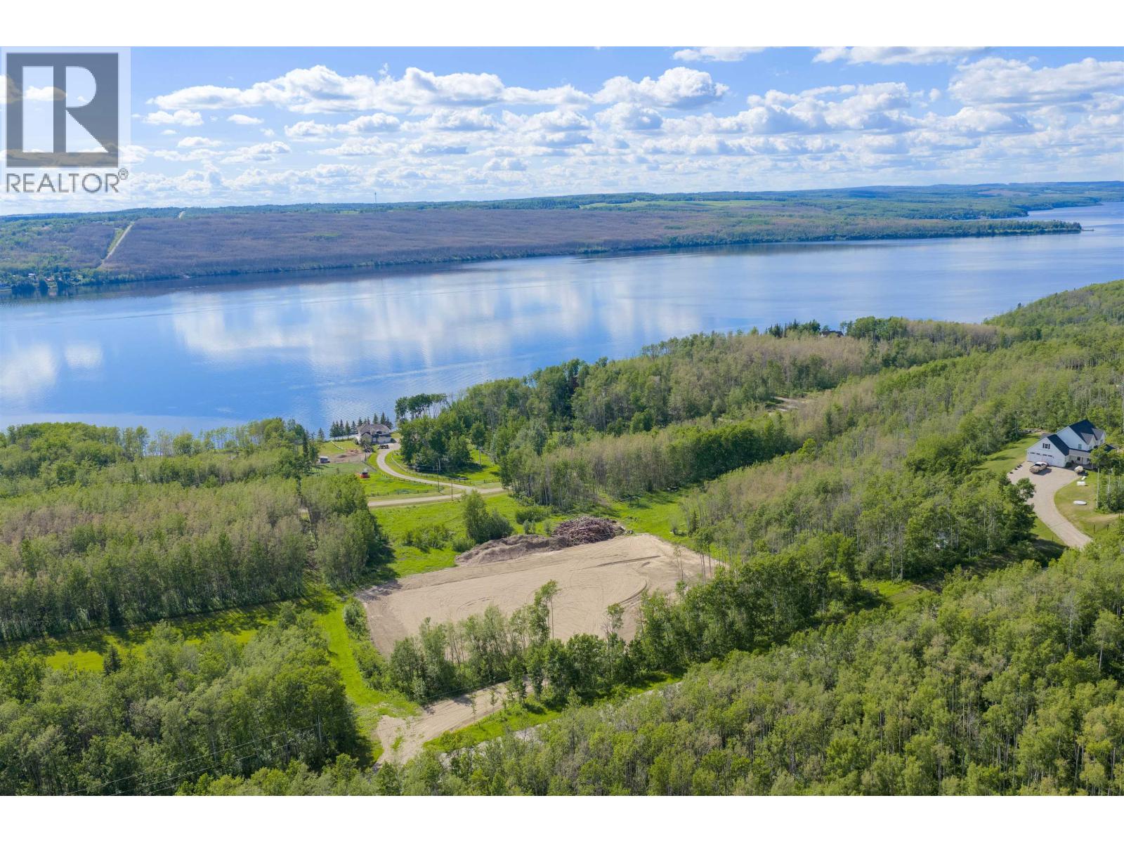 13439 SUNNYSIDE DRIVE, Fort St. John, British Columbia