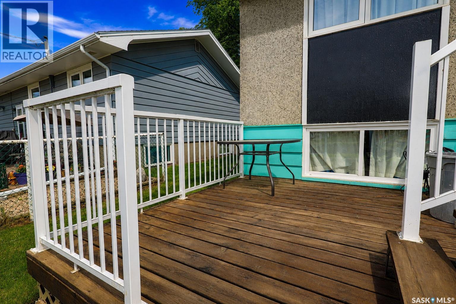 626 22nd Street E, Prince Albert, Saskatchewan  S6V 1P1 - Photo 27 - SK039462