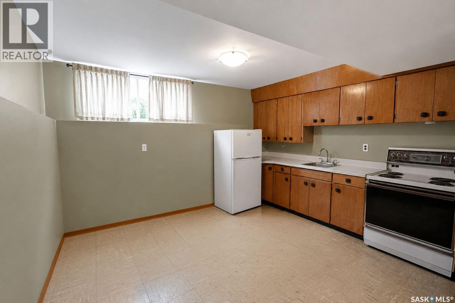 626 22nd Street E, Prince Albert, Saskatchewan  S6V 1P1 - Photo 15 - SK039462