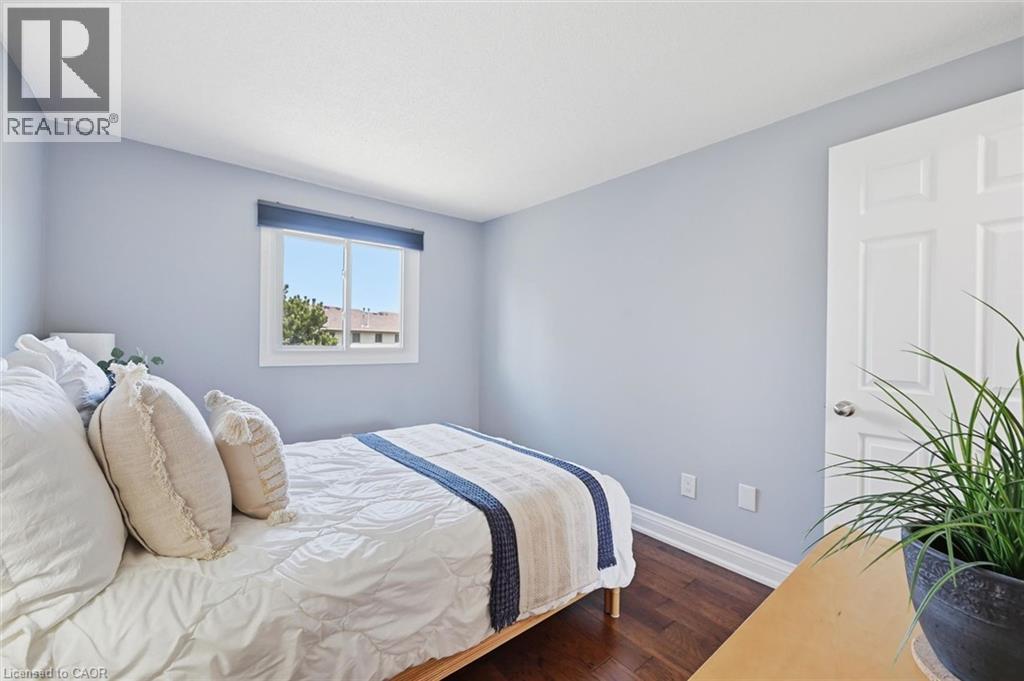 2470 Headon Forest Drive Unit# 46, Burlington, Ontario  L7M 3X4 - Photo 26 - 40834789