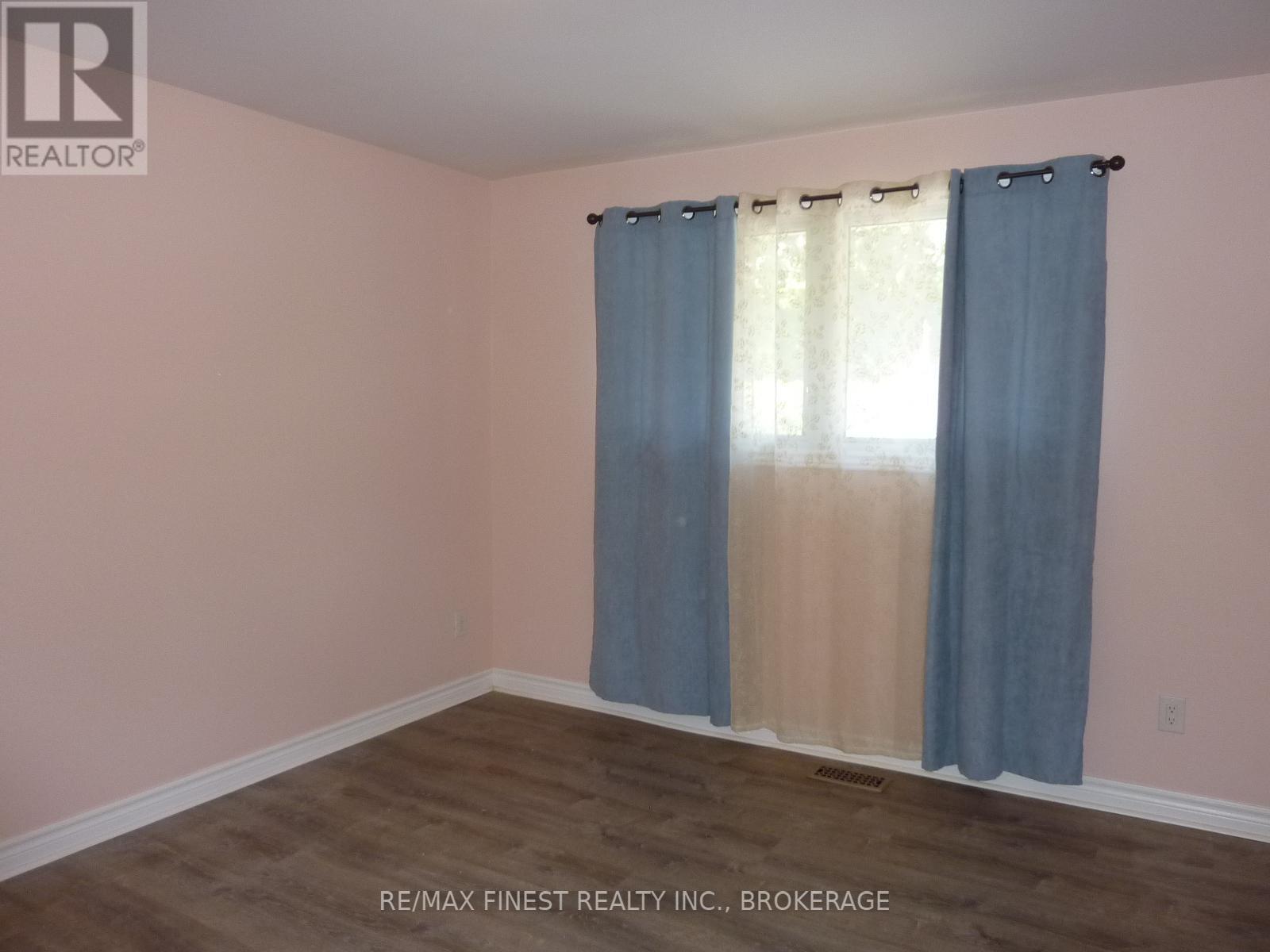 3318 Shea Road, Ottawa, Ontario  K0A 2Z0 - Photo 15 - X13447380