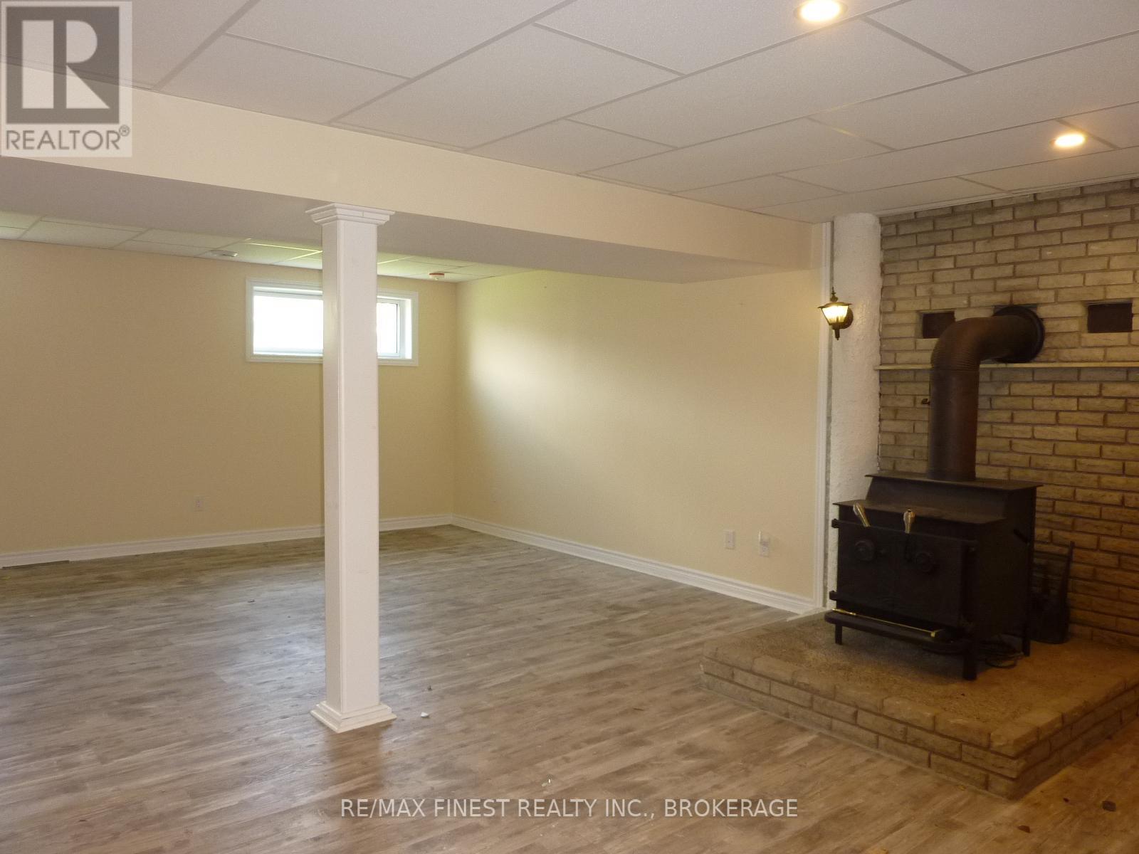 3318 Shea Road, Ottawa, Ontario  K0A 2Z0 - Photo 21 - X13447380