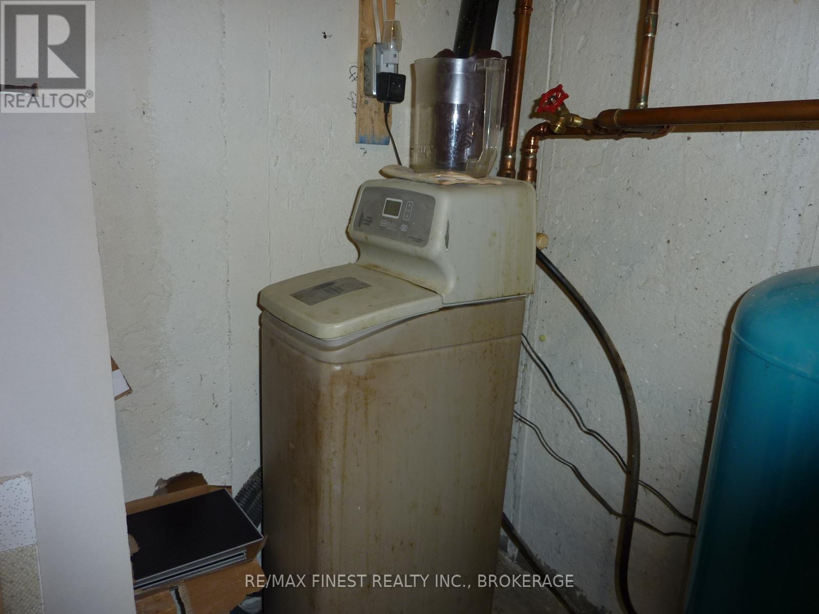 3318 Shea Road, Ottawa, Ontario  K0A 2Z0 - Photo 29 - X13447380