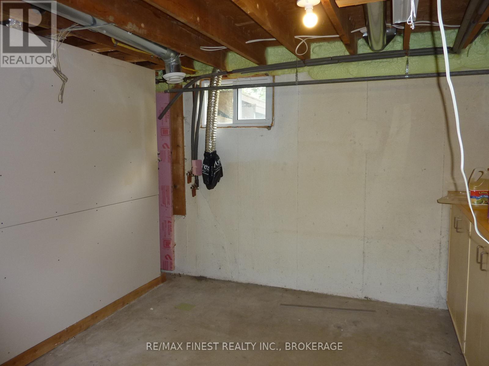 3318 Shea Road, Ottawa, Ontario  K0A 2Z0 - Photo 30 - X13447380