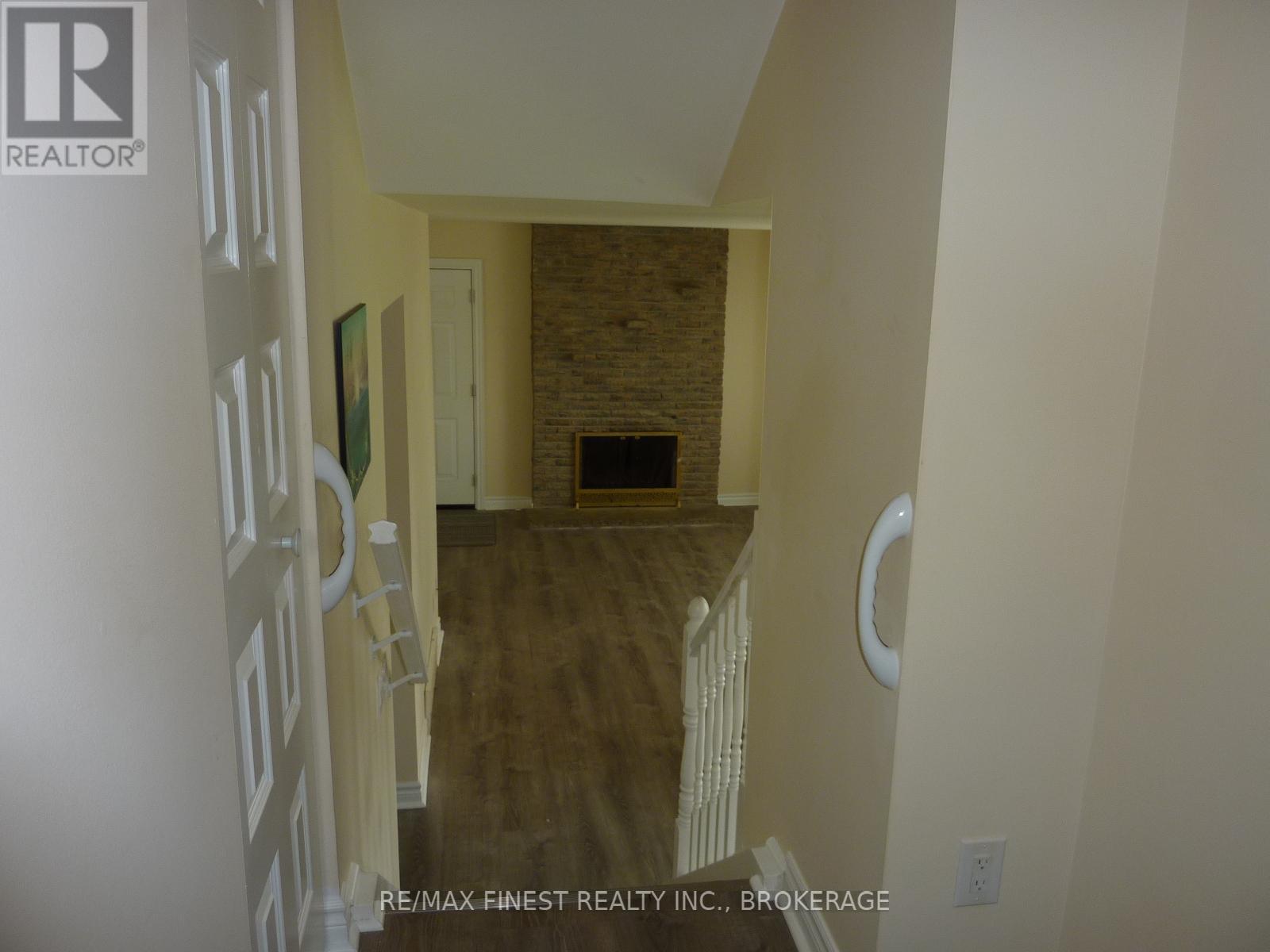 3318 Shea Road, Ottawa, Ontario  K0A 2Z0 - Photo 5 - X13447380