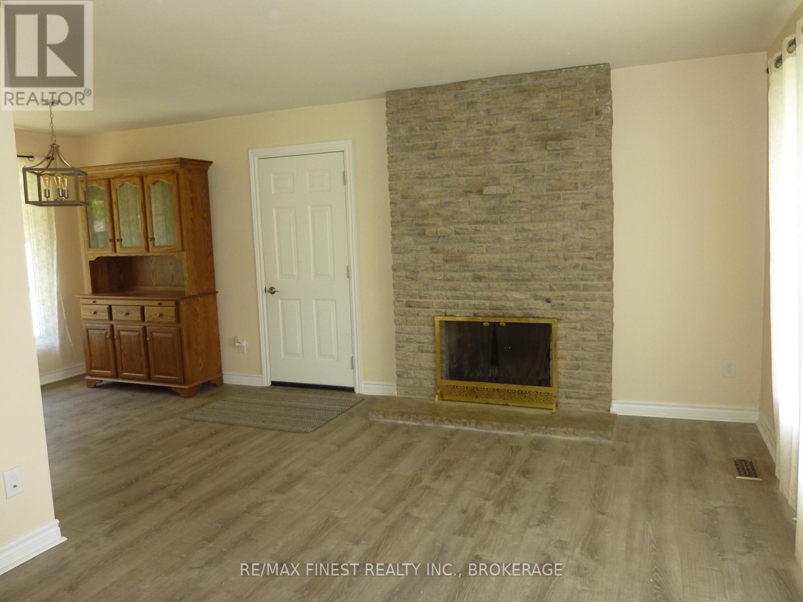 3318 Shea Road, Ottawa, Ontario  K0A 2Z0 - Photo 7 - X13447380