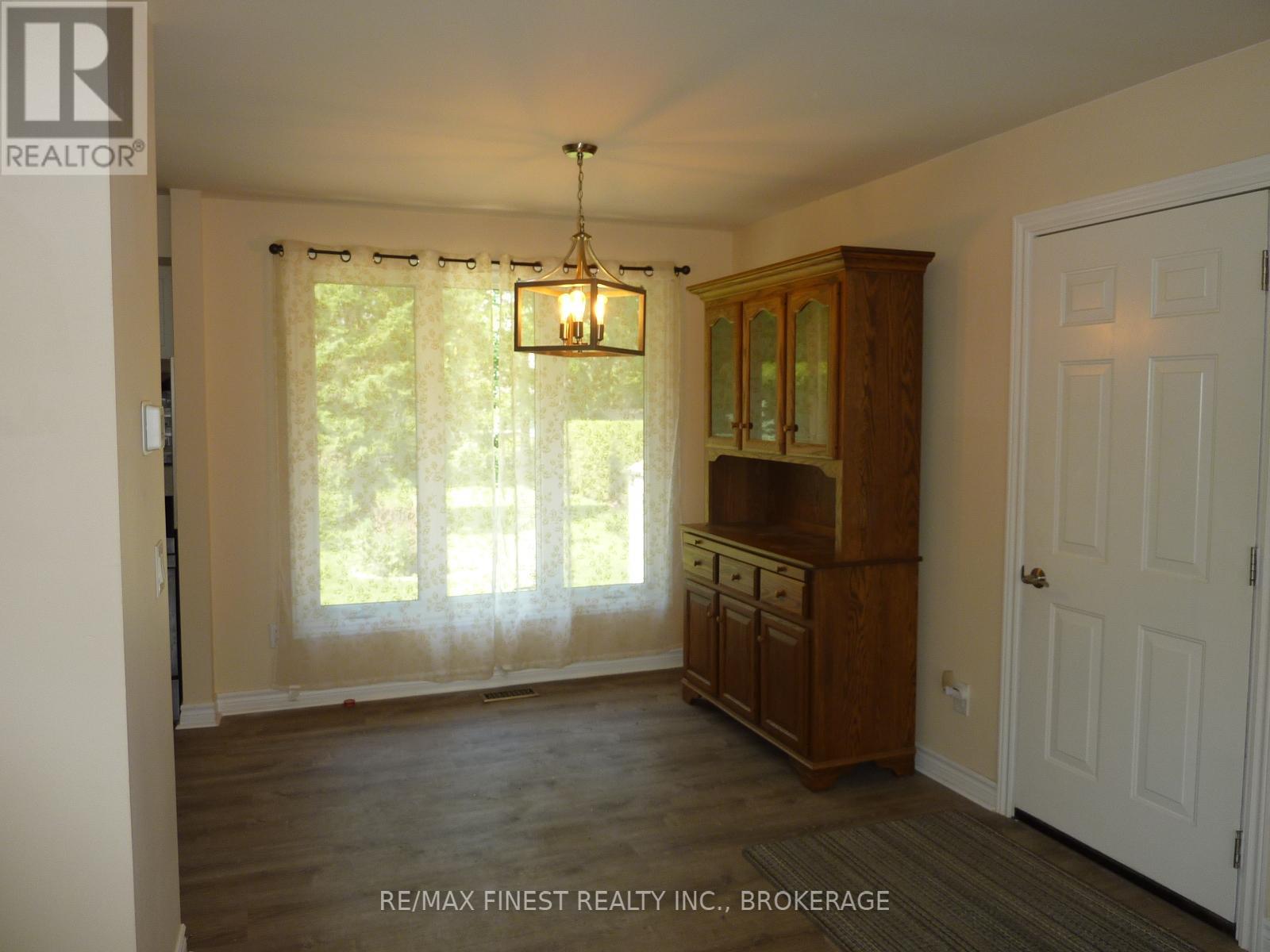 3318 Shea Road, Ottawa, Ontario  K0A 2Z0 - Photo 9 - X13447380