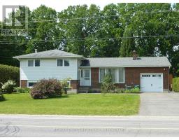 3318 SHEA ROAD, Ottawa, Ontario