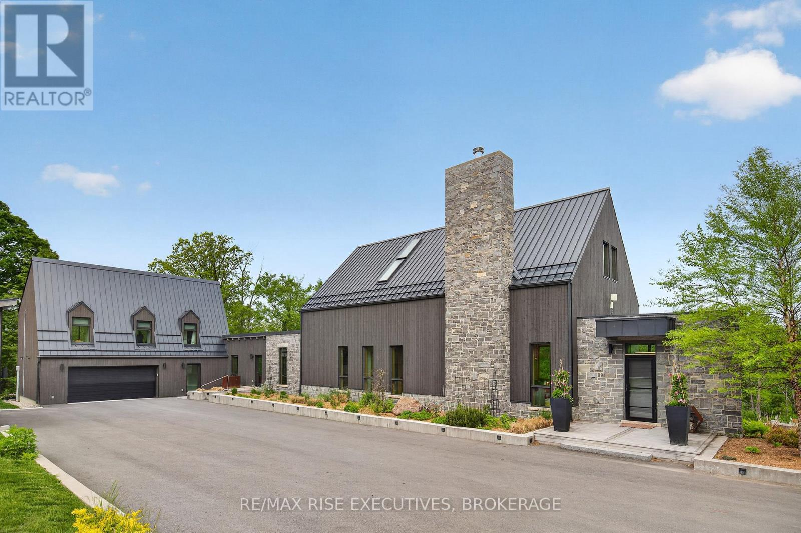 1761 County Road 1 E, Stone Mills, Ontario