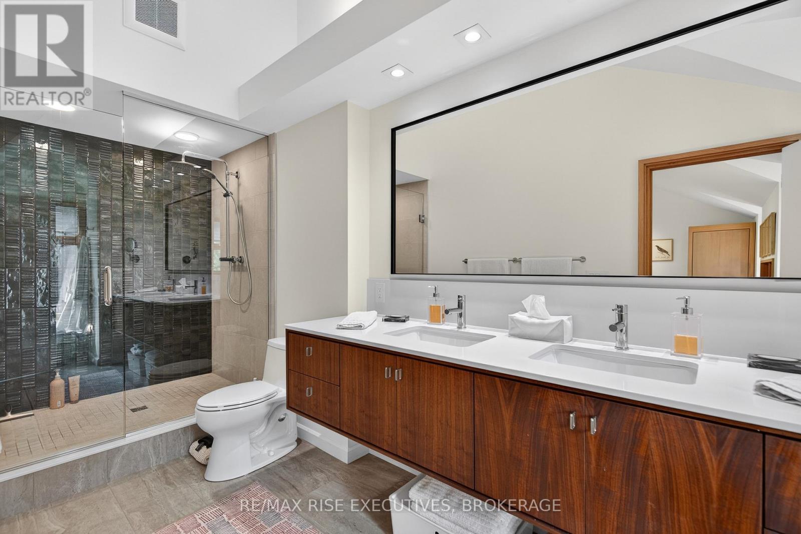 1761 County Road 1 E, Stone Mills, Ontario  K0K 2S0 - Photo 22 - X13447582
