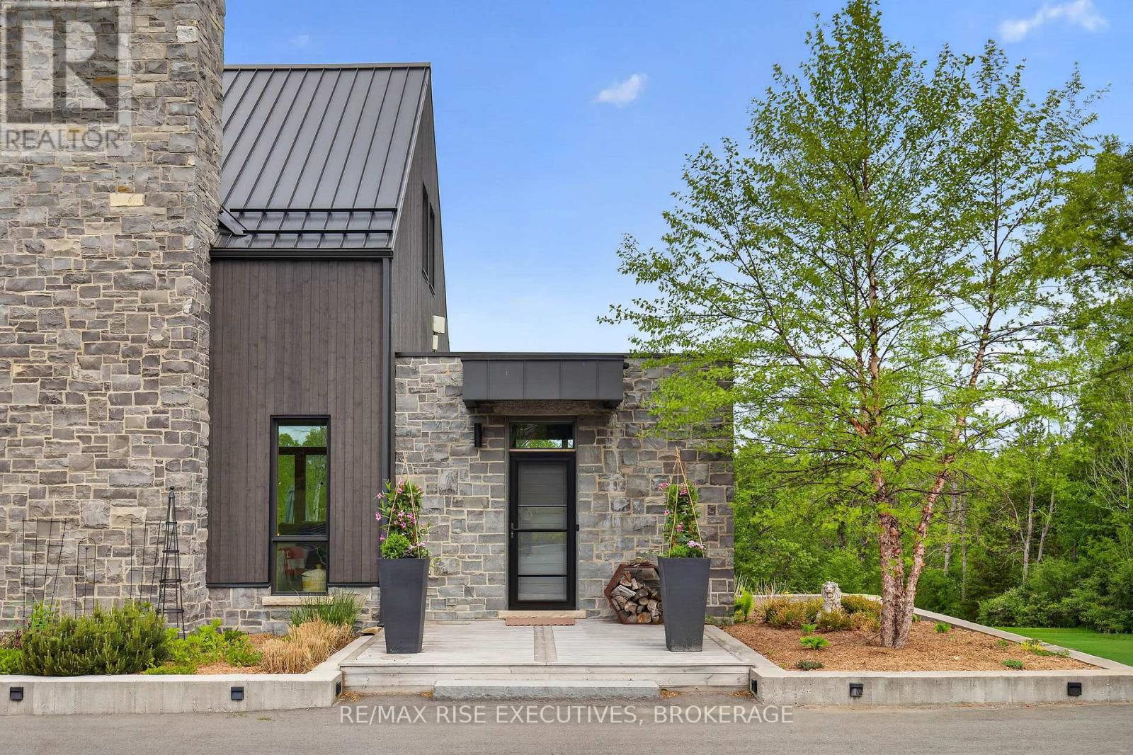 1761 County Road 1 E, Stone Mills, Ontario K0K 2S0 - Photo 3 - X13447582