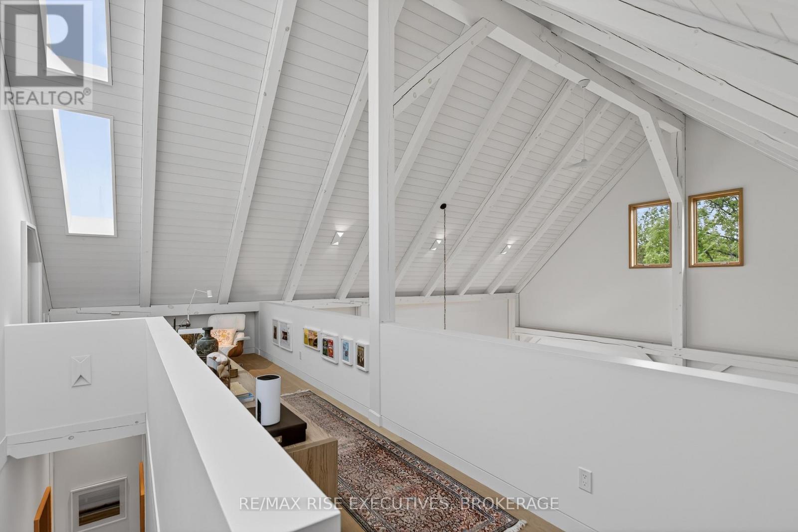 1761 County Road 1 E, Stone Mills, Ontario  K0K 2S0 - Photo 30 - X13447582
